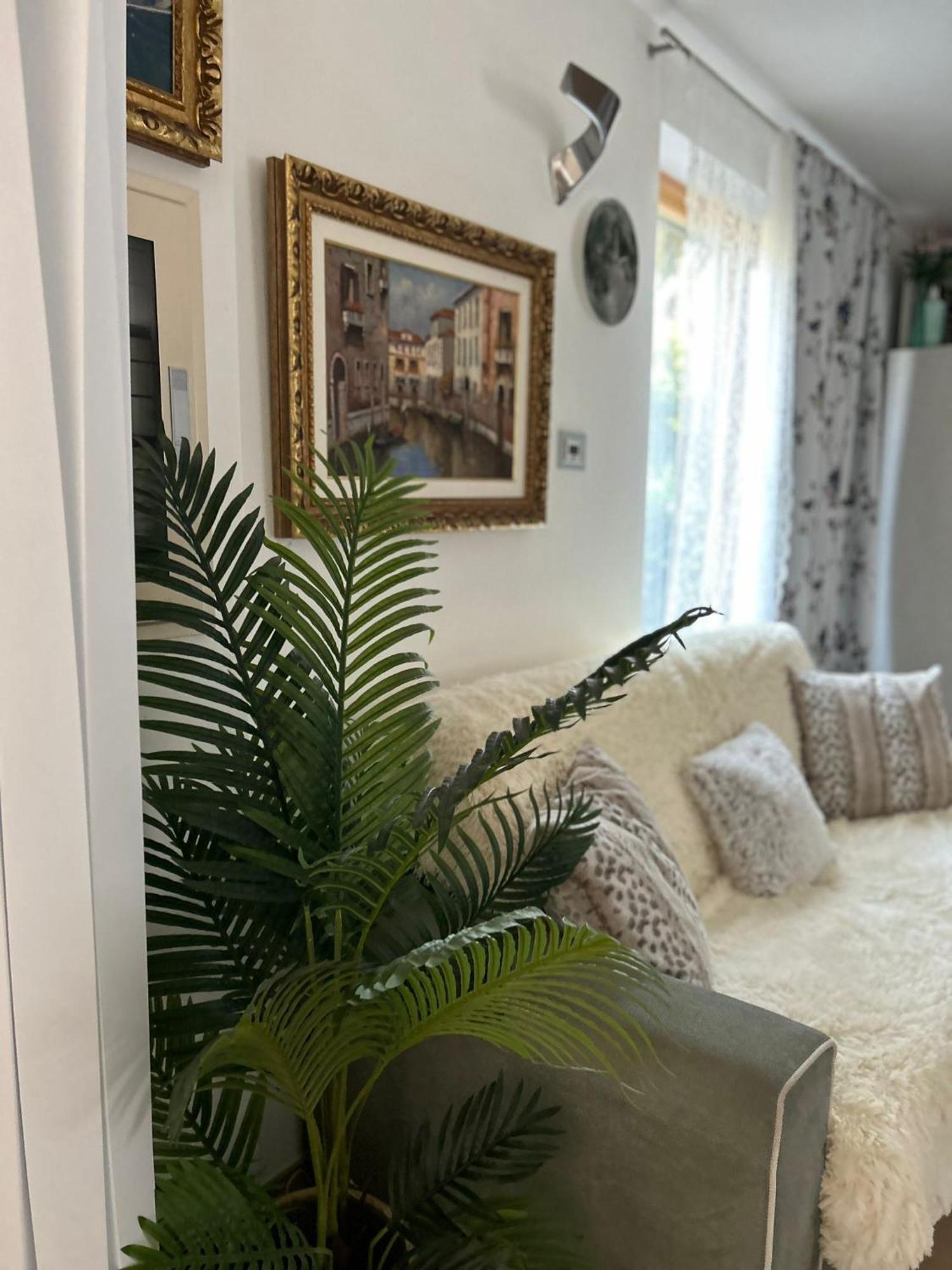 Apartment The Dream Riva del Garda